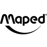 Maped est client de Happy Makers