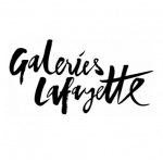 GALERIES LAFAYETTE